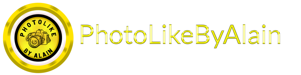photolikebyalain